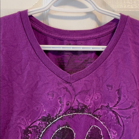 Disney Night before Xmas Jack Skeleton Tshirt XL - Picture 3 of 7